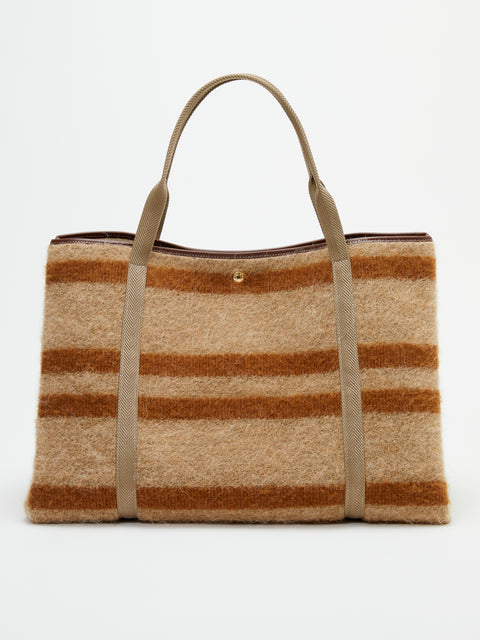 Traversée XXL - Mongolian Blanket Camel - Image 3