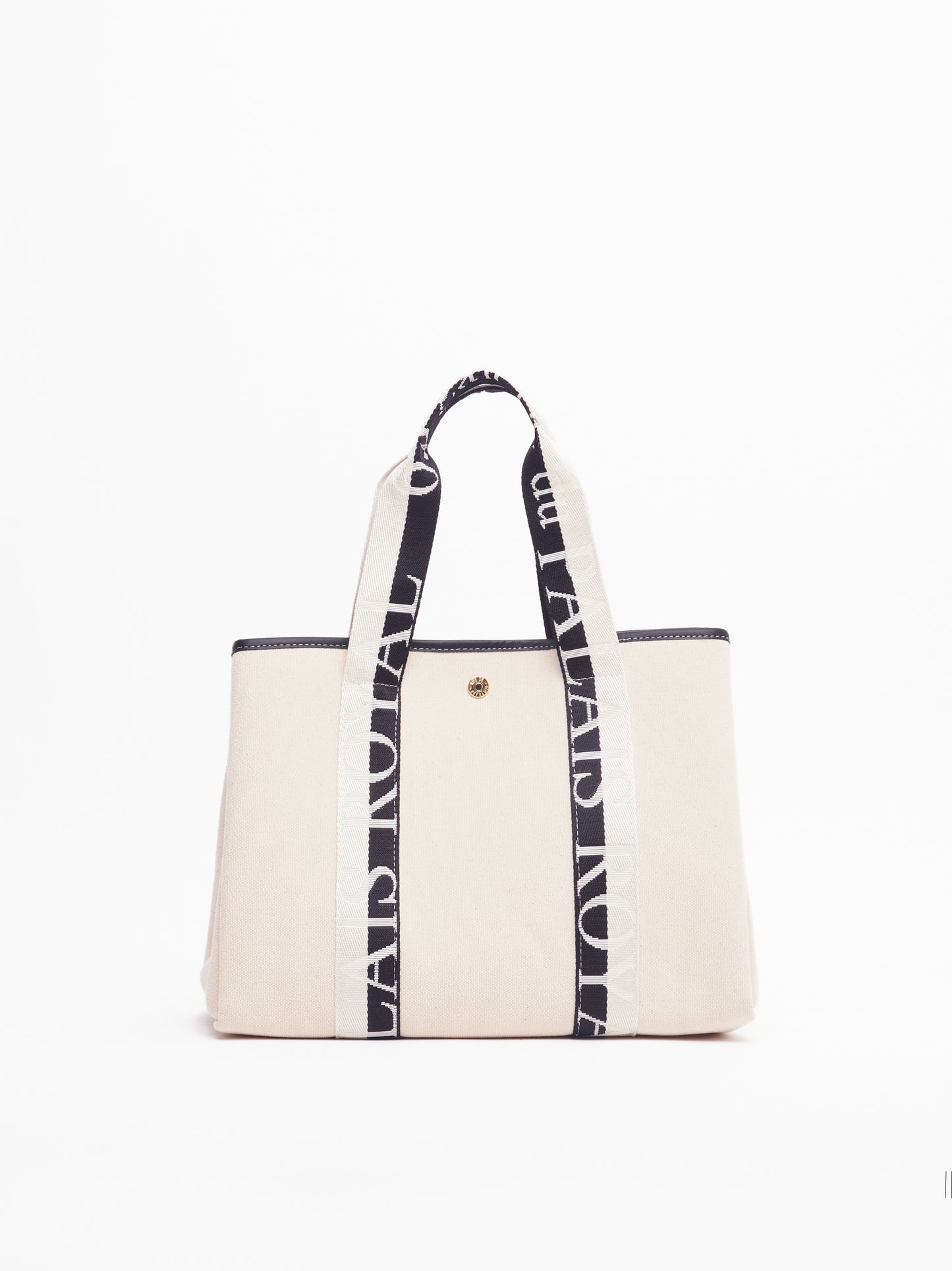 Traversée M - 65 Galerie Du Palais Noir Blanc