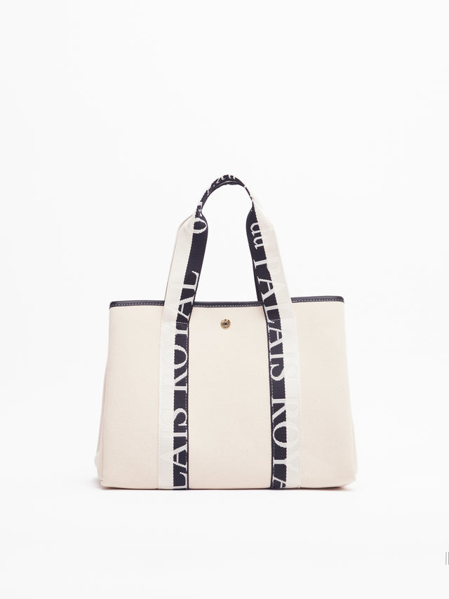 Traversée M - 65 Galerie Du Palais Noir Blanc - Image 2