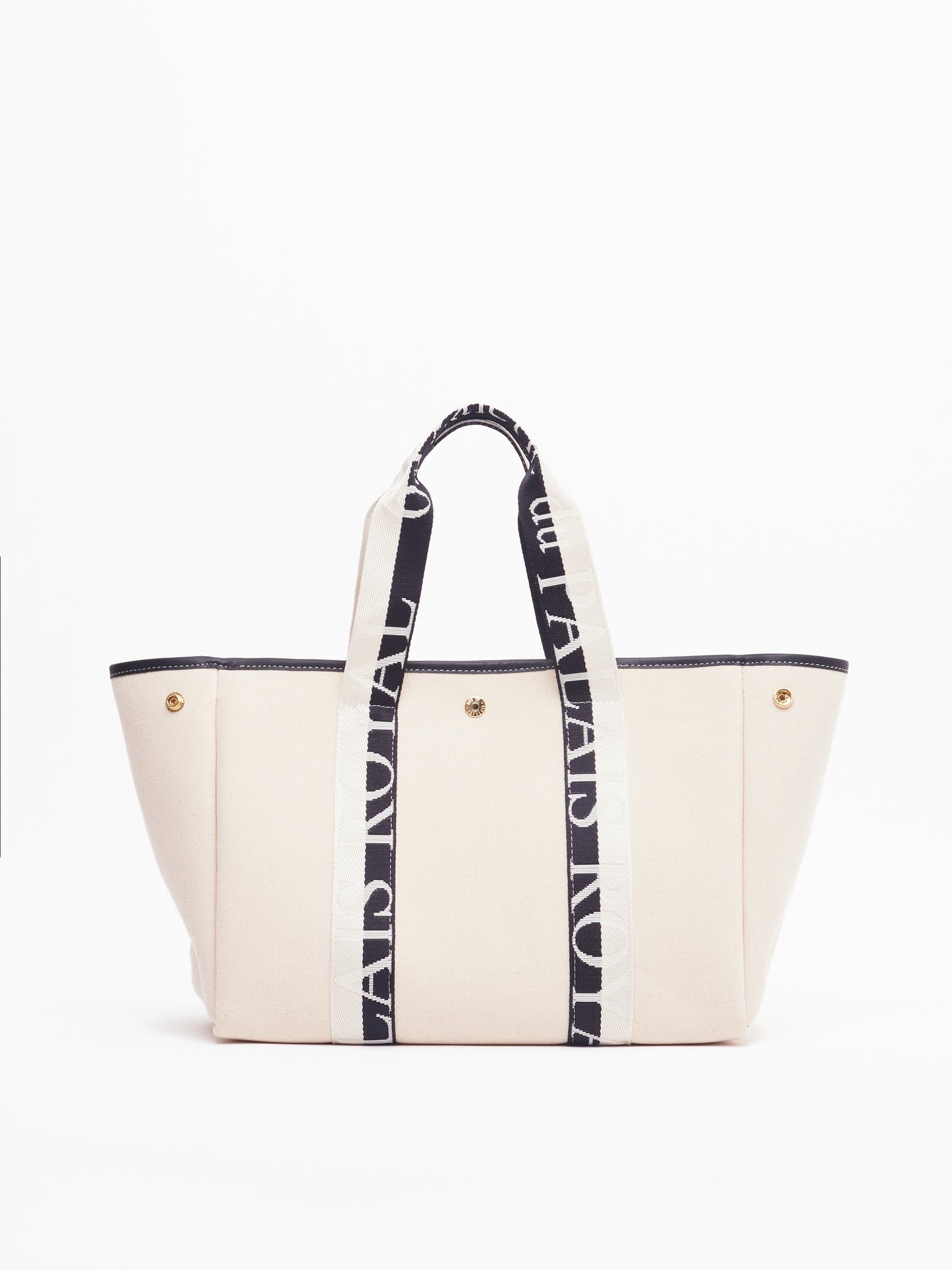 Traversée M - 65 Galerie Du Palais Noir Blanc