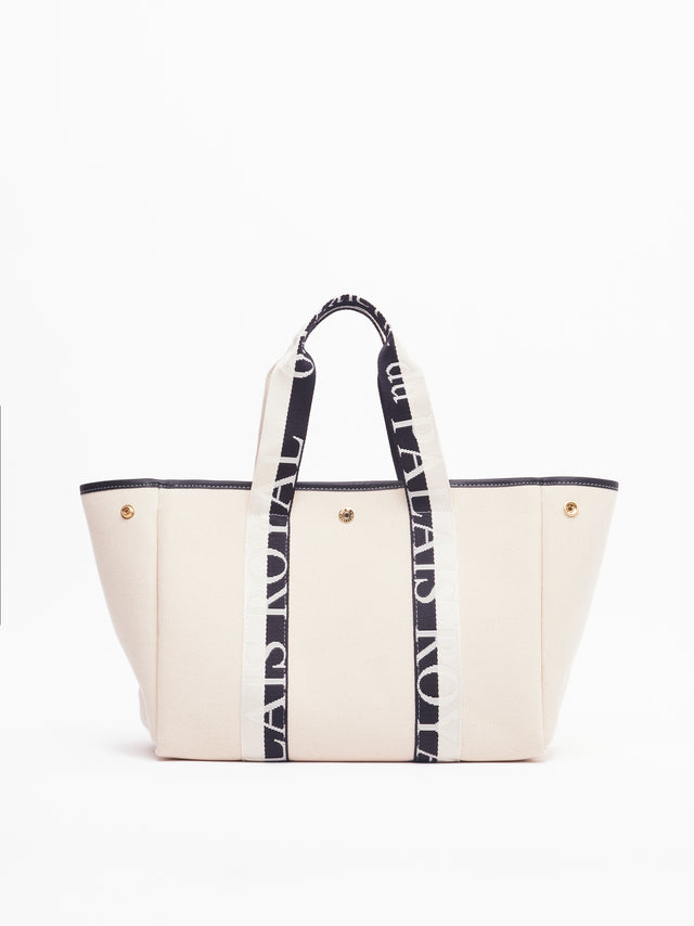 Traversée M - 65 Galerie Du Palais Noir Blanc - Image 1