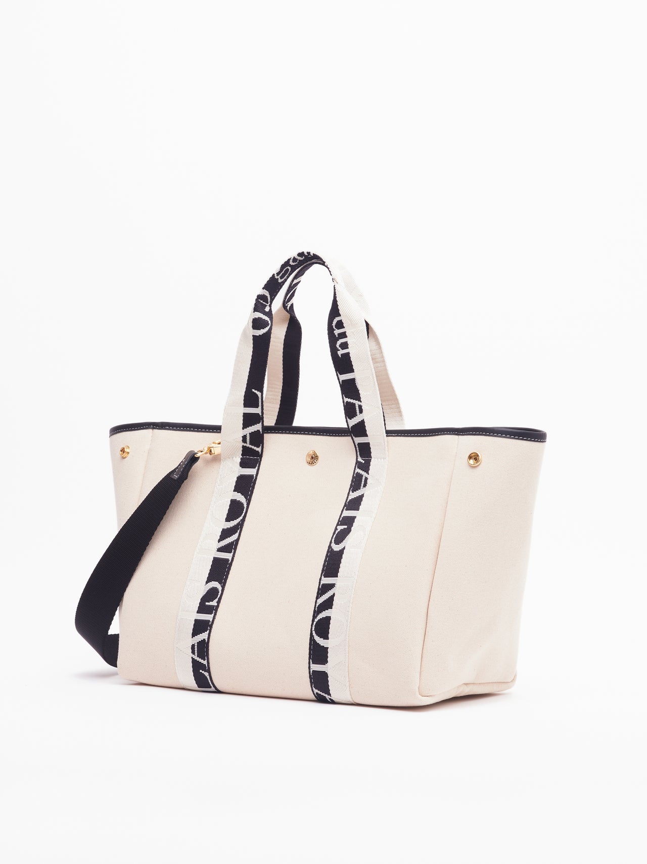 Traversée M - 65 Galerie Du Palais Noir Blanc - Image 3