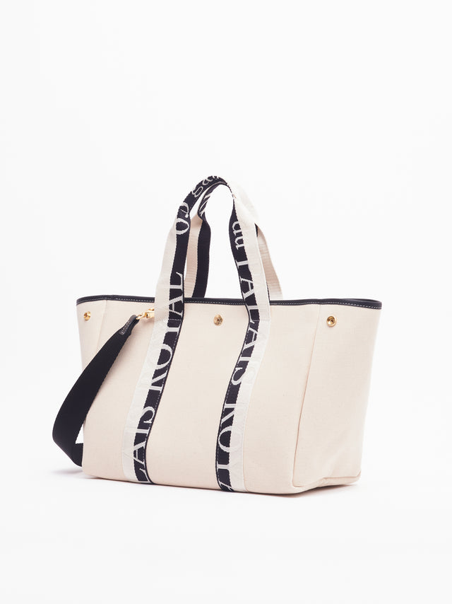 Traversée M - 65 Galerie Du Palais Noir Blanc - Image 3