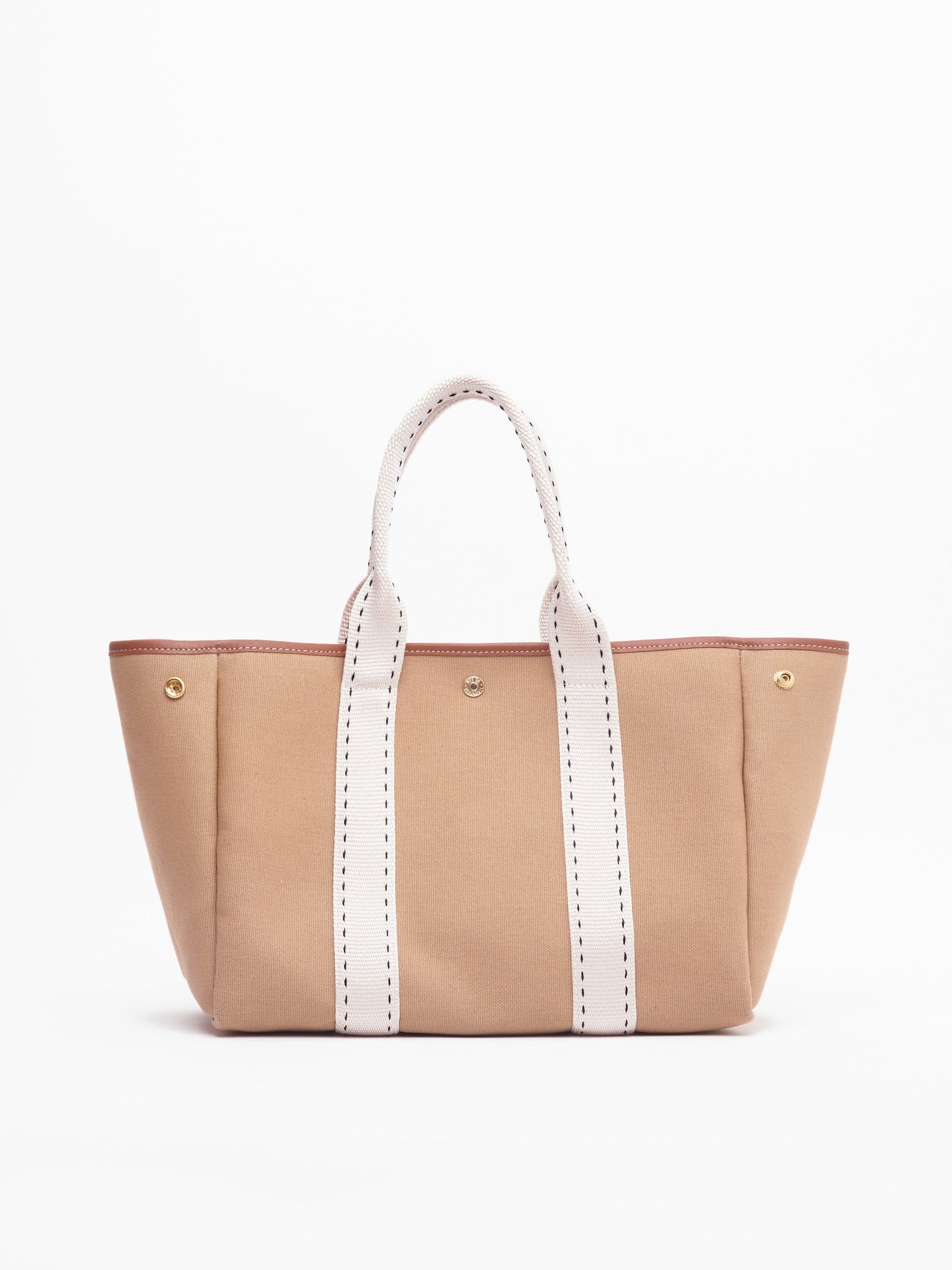 Traversée M - Sellier Beige