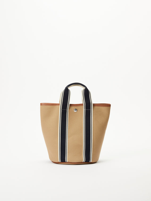 Cruise Bucket S - Beige - Image 1
