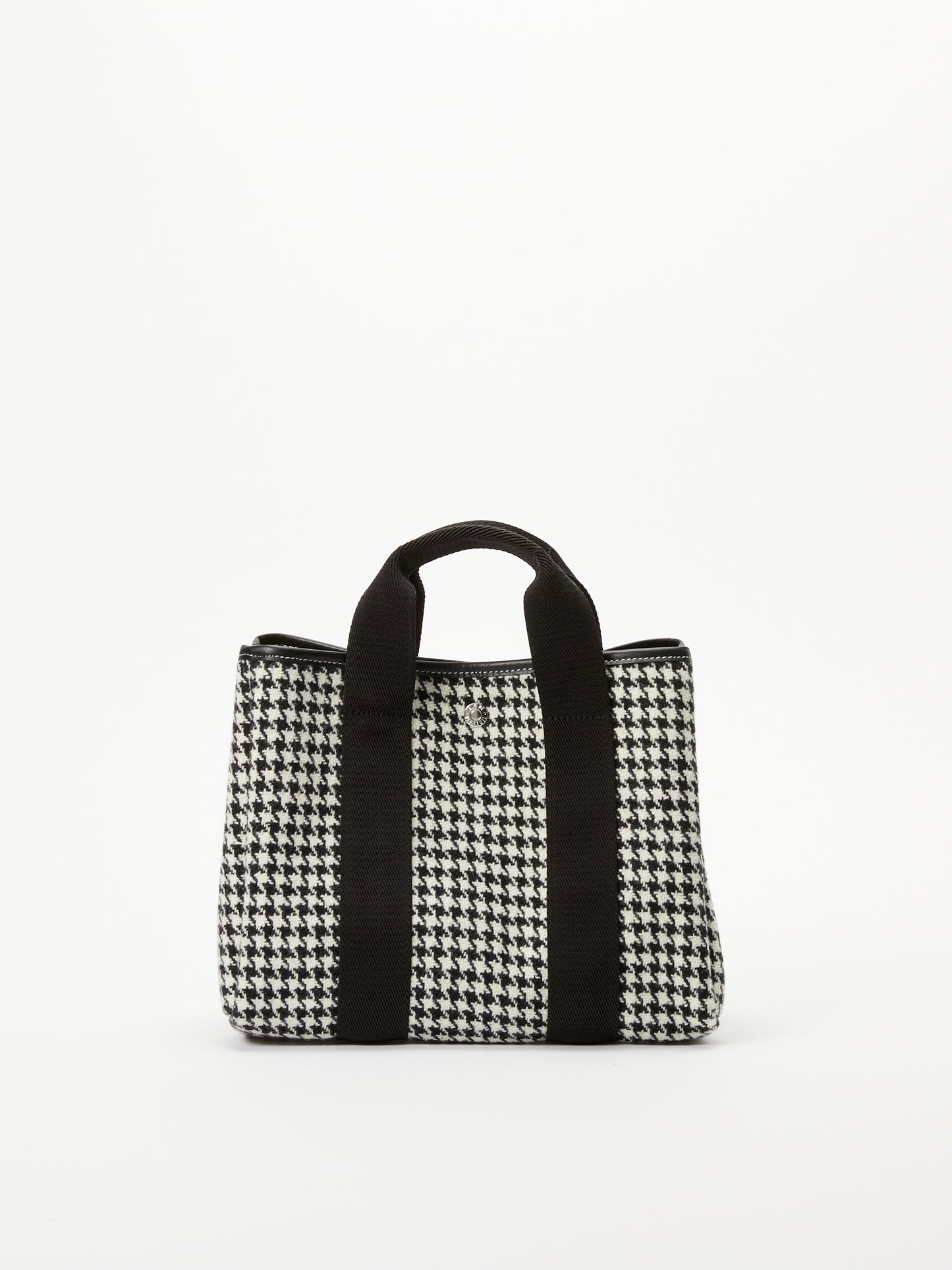 Traversée S- PDP Black