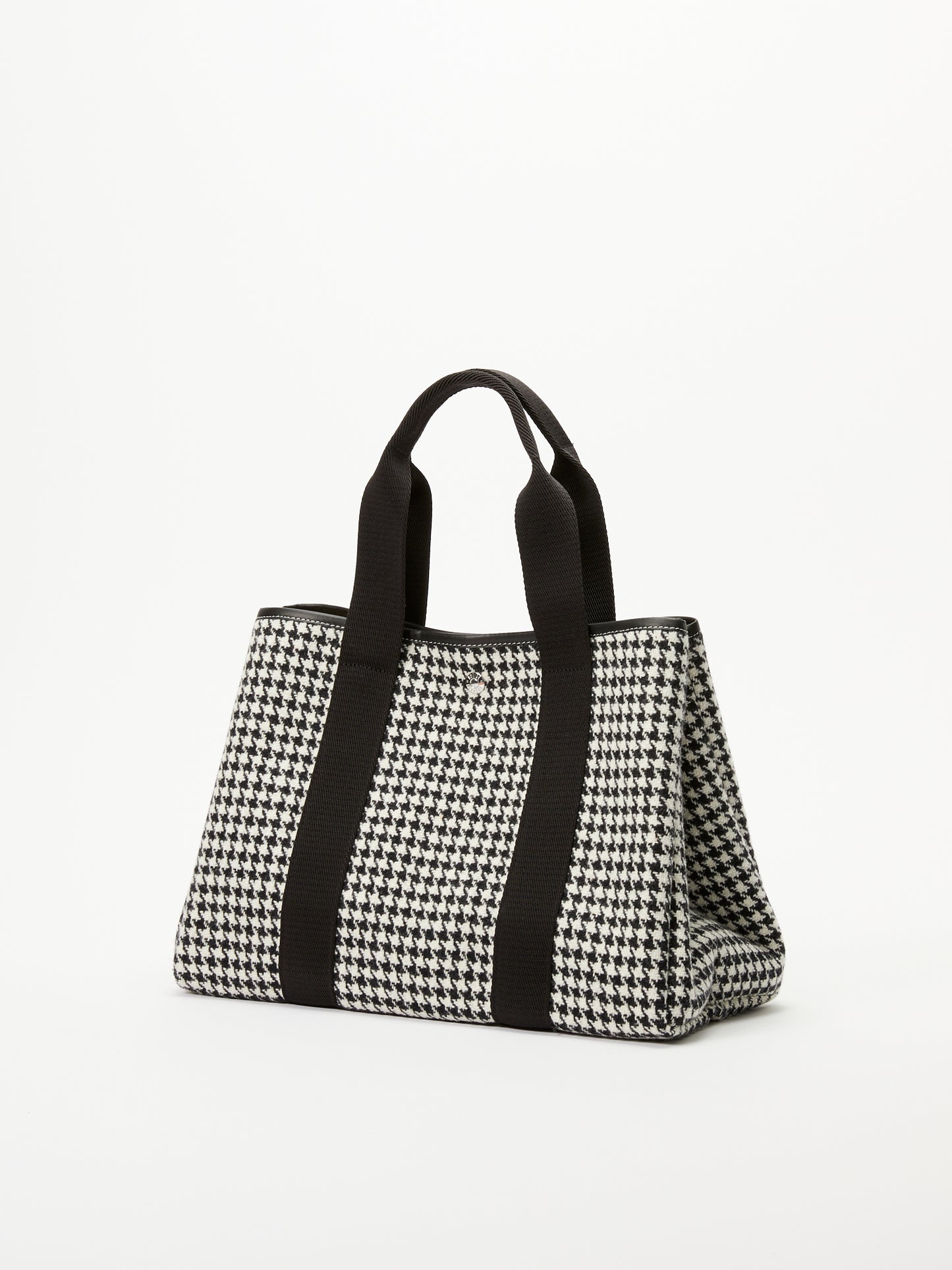 Traversée M - PDP Black