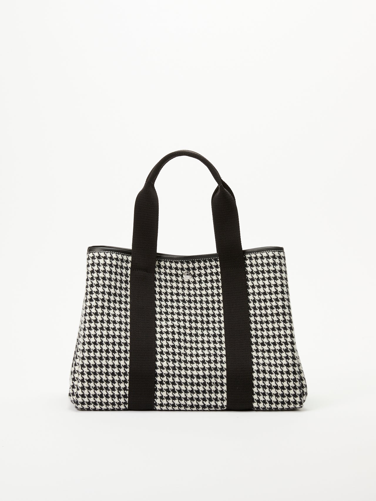 Traversée M - PDP Black - Image 2