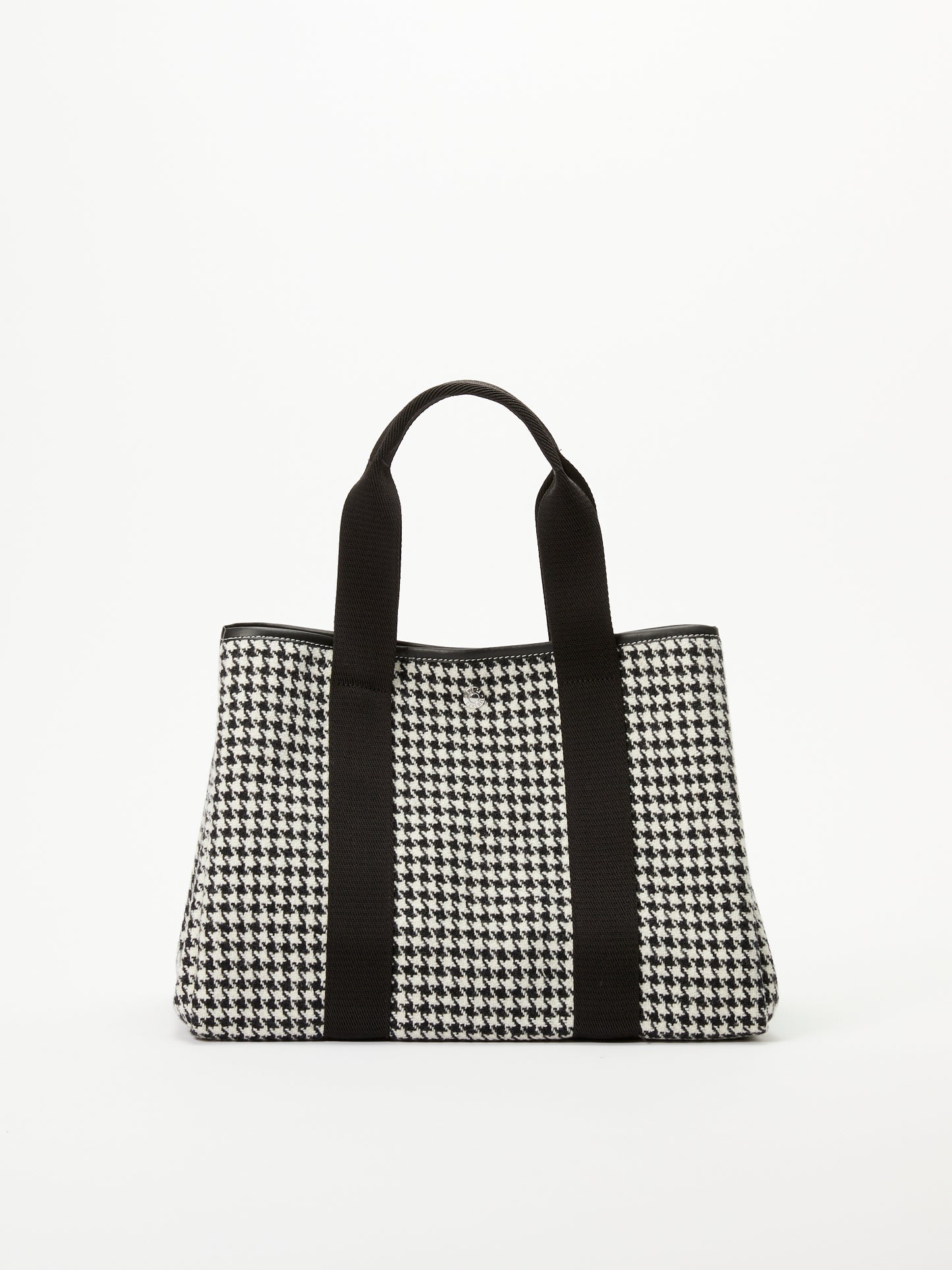 Traversée M - PDP Black