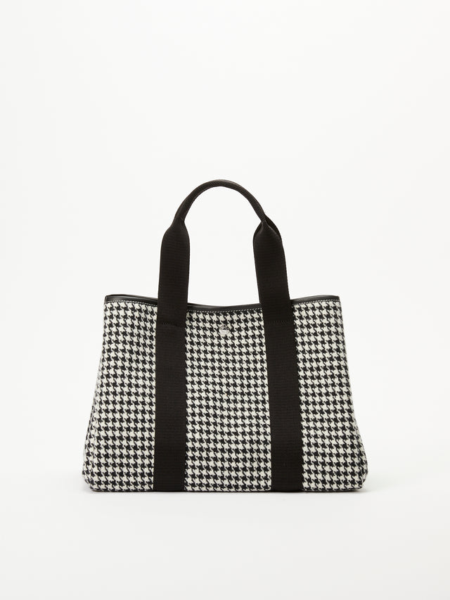 Traversée M - PDP Black - Image 2