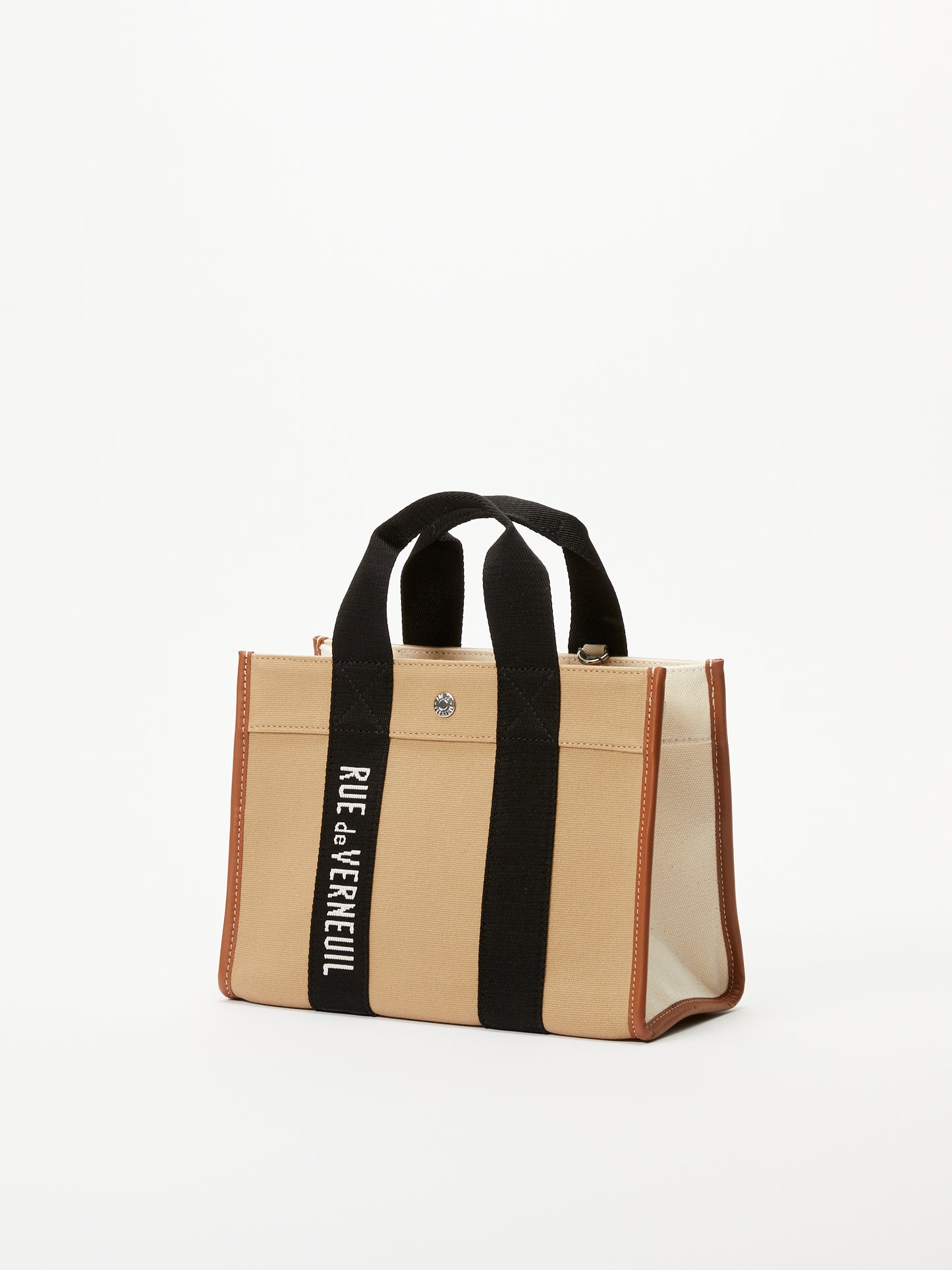 Traveller S - Rive Gauche Beige