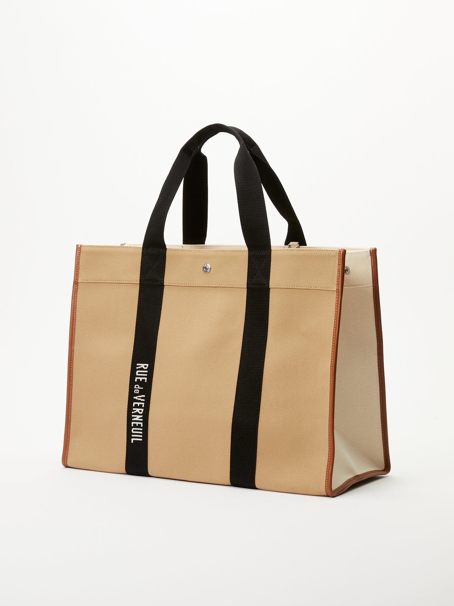 Traveller XL - Rive Gauche Beige