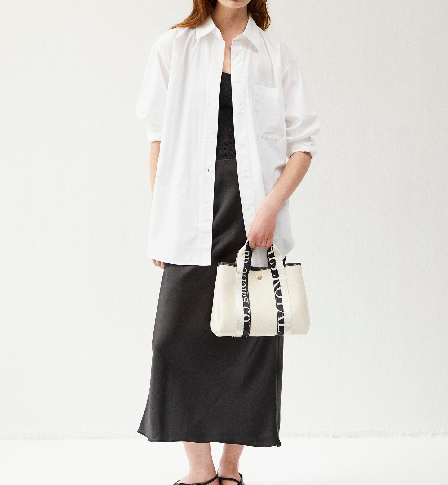 Traversée S - 65 Galerie Du Palais Crème