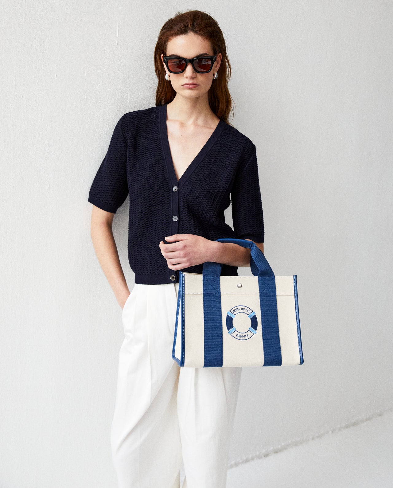 Eden Roc - Traveller M - Image 6