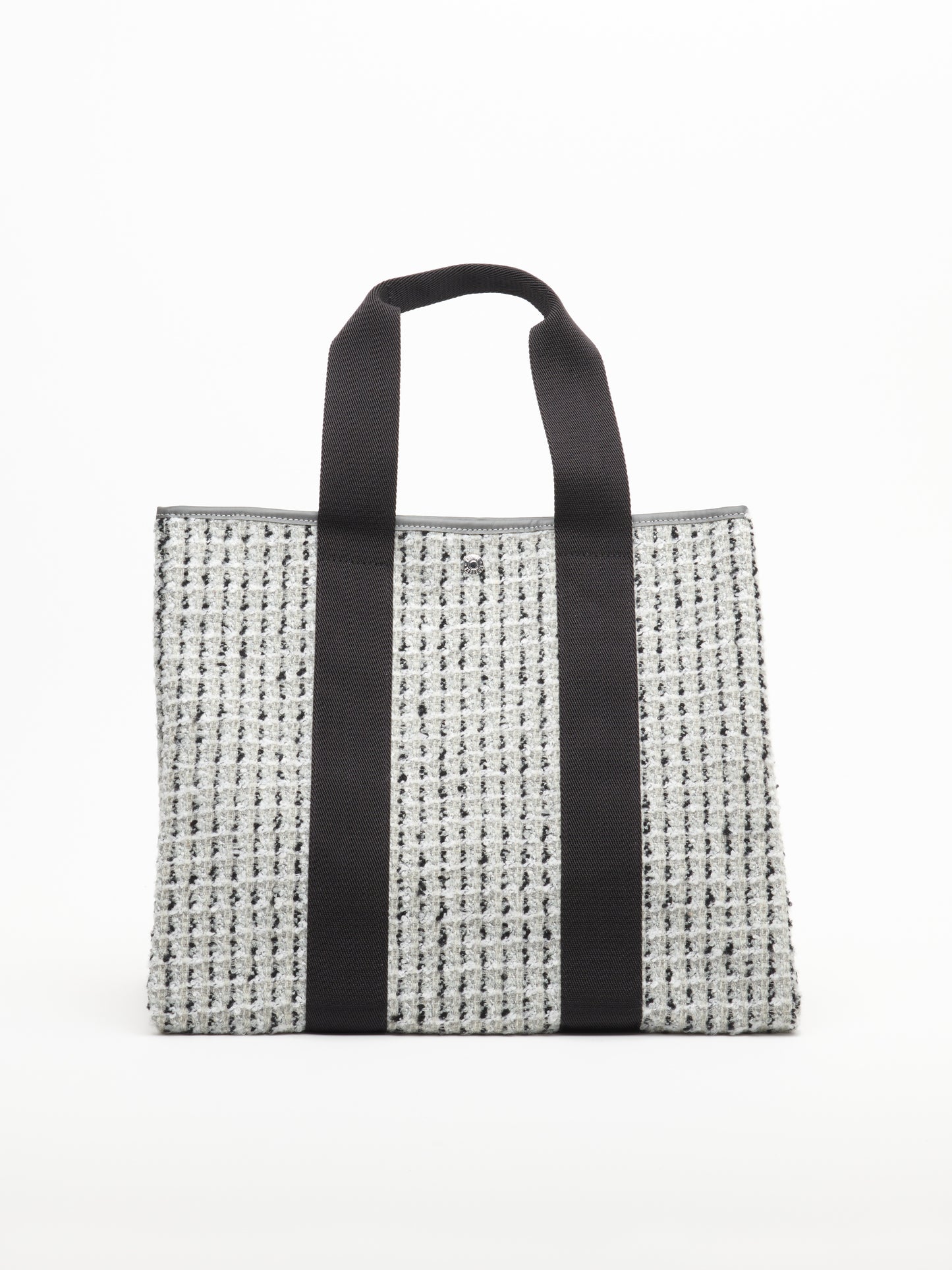 Traversée L - Snow Tweed