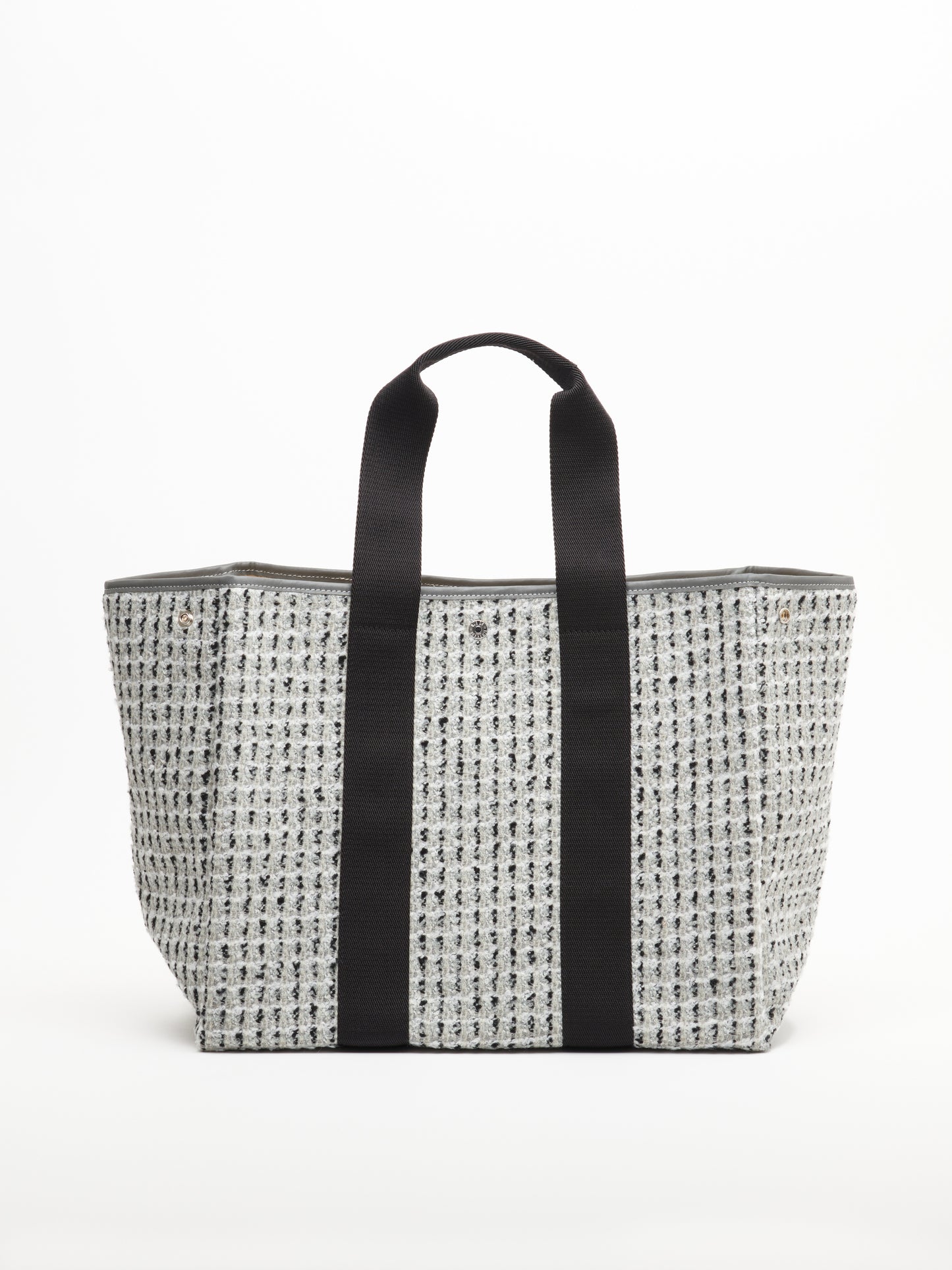 Traversée L - Snow Tweed