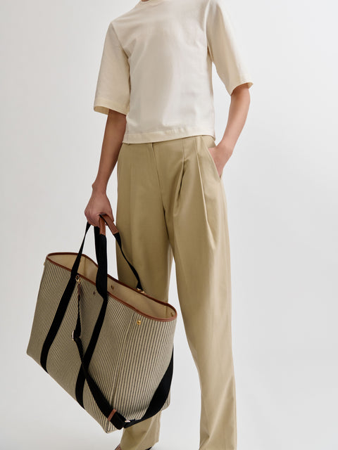 Traversée XXL - Anchor Chain Camel - Image 3