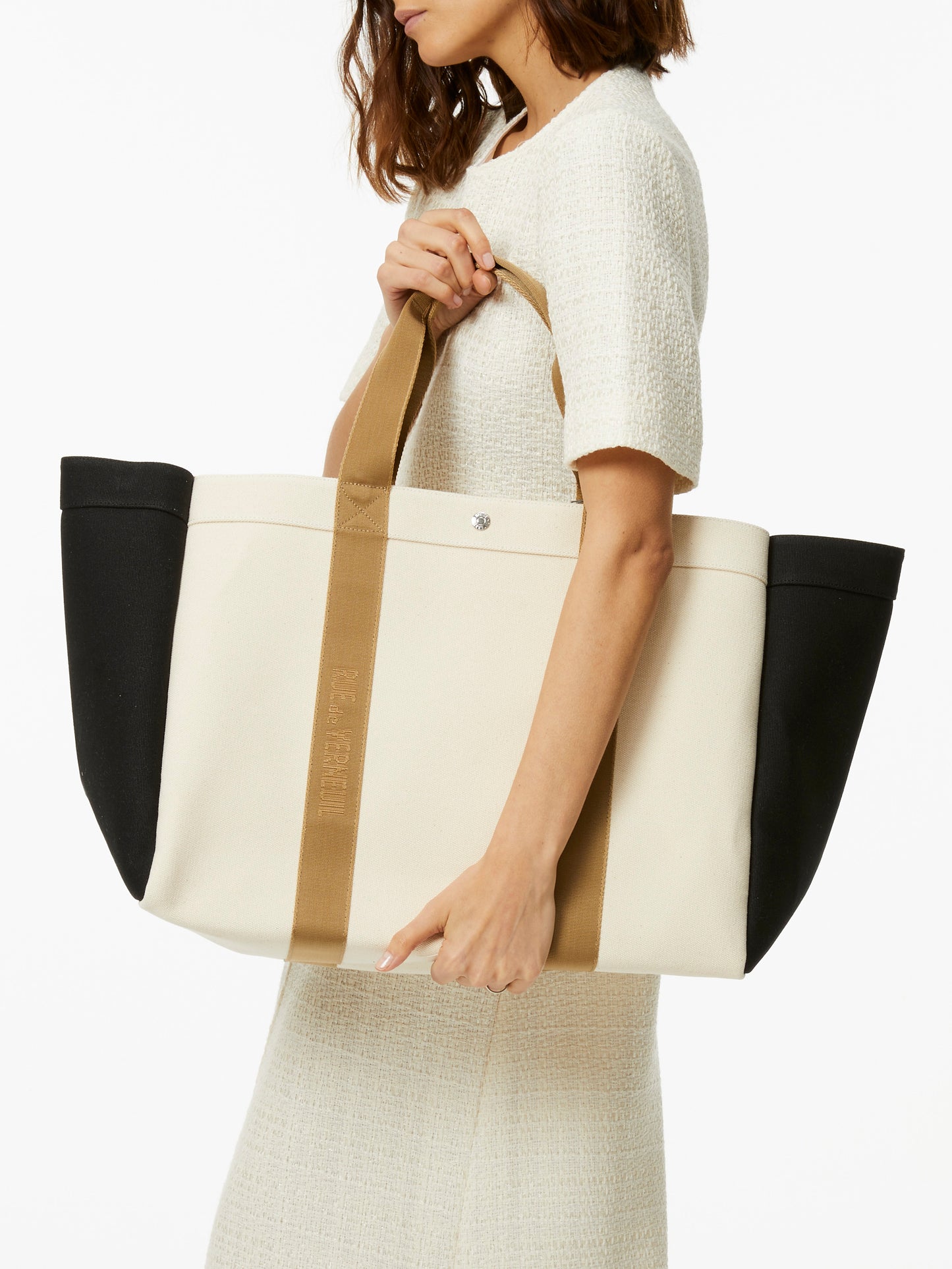 Parcours XL - Rive Gauche