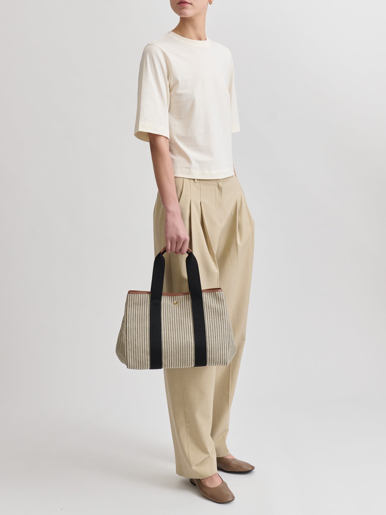 Traversée M - Anchor Chain Camel - Image 2