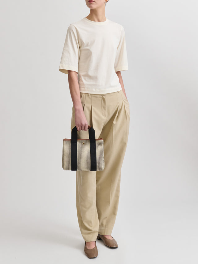 Traversée S - Anchor Chain Camel - Image 2