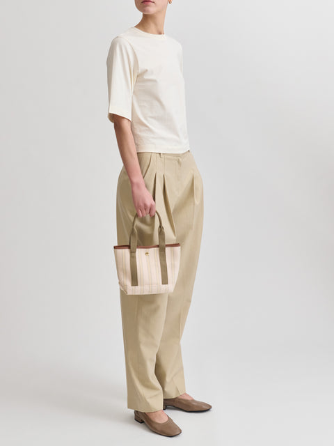 Club S - Anderson Sunburned Pink - Image 2