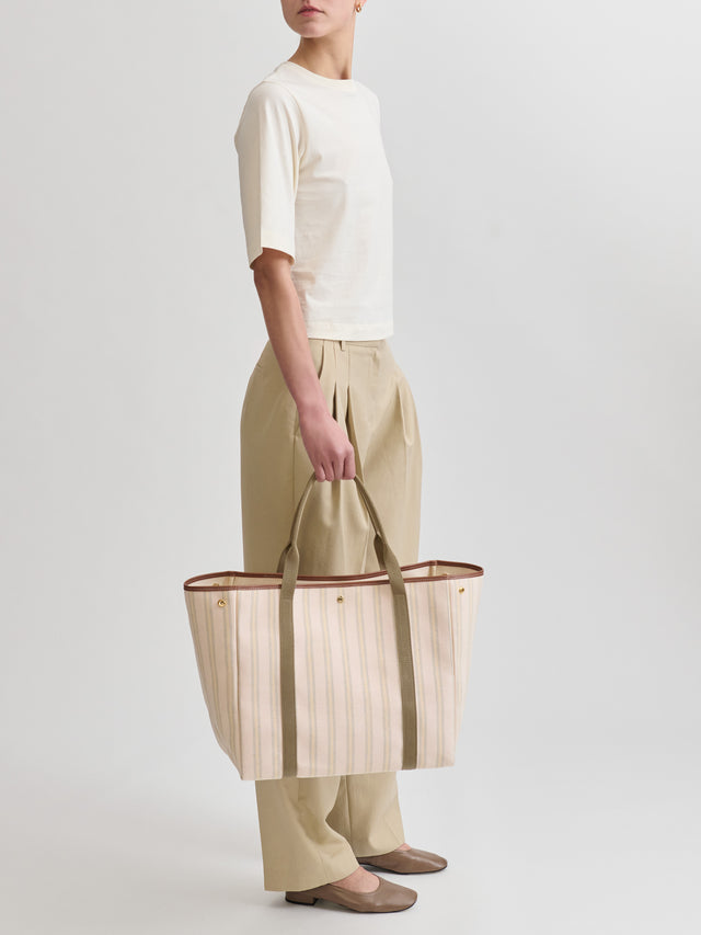 Traversée L - Anderson Sunburned Rose - Image 2