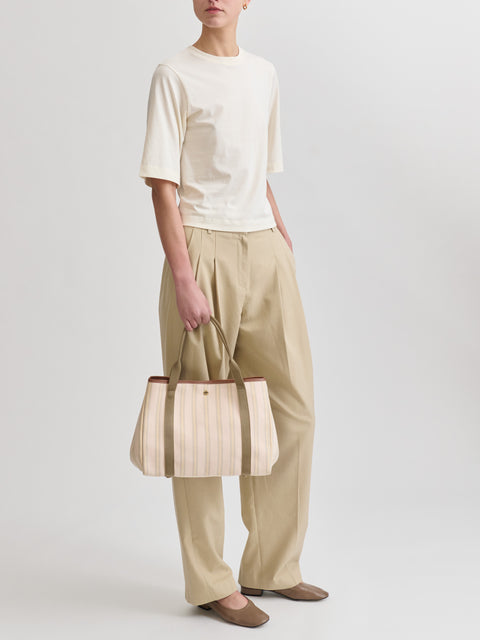 Traversée M - Anderson Sunburned Pink - Image 2