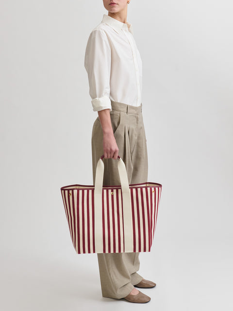 Traversée L - Palais Royal Burgundy - Image 2