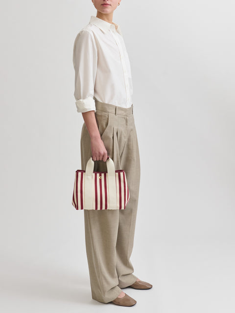 Traversée S - Palais Royal Burgundy - Image 2