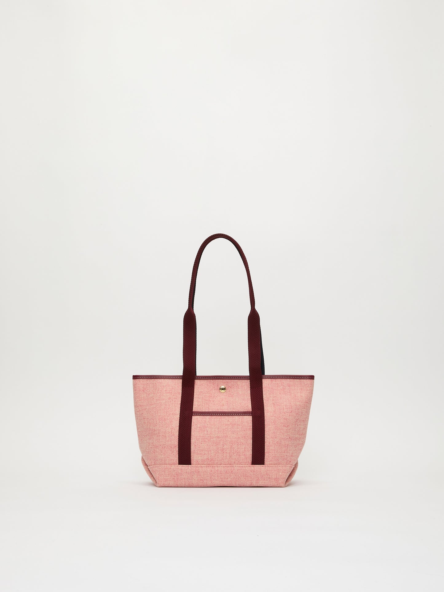 Club M - Scottish Twill Rose