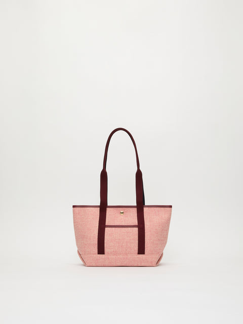 Club M - Scottish Twill Rose - Image 1