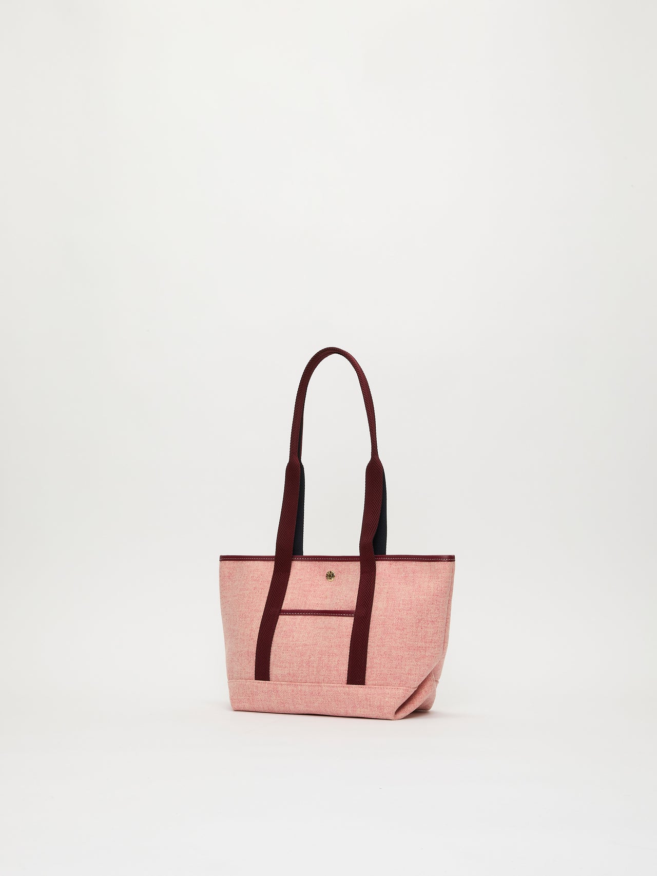 Club M - Scottish Twill Rose - Image 2