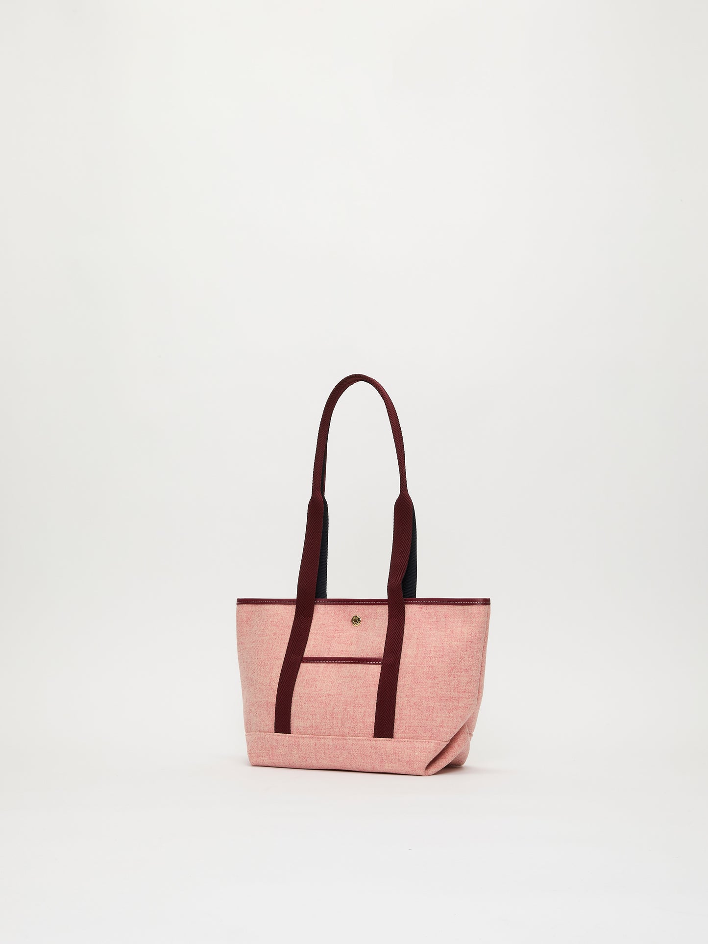 Club M - Scottish Twill Rose