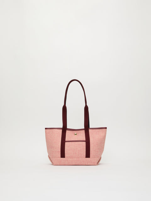 Club M - Scottish Twill Rose - Image 1