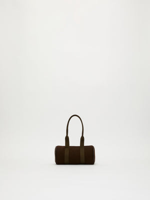 Modèle | Duffle