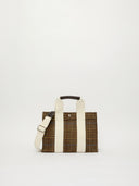 Tote M - Prince De Galles
