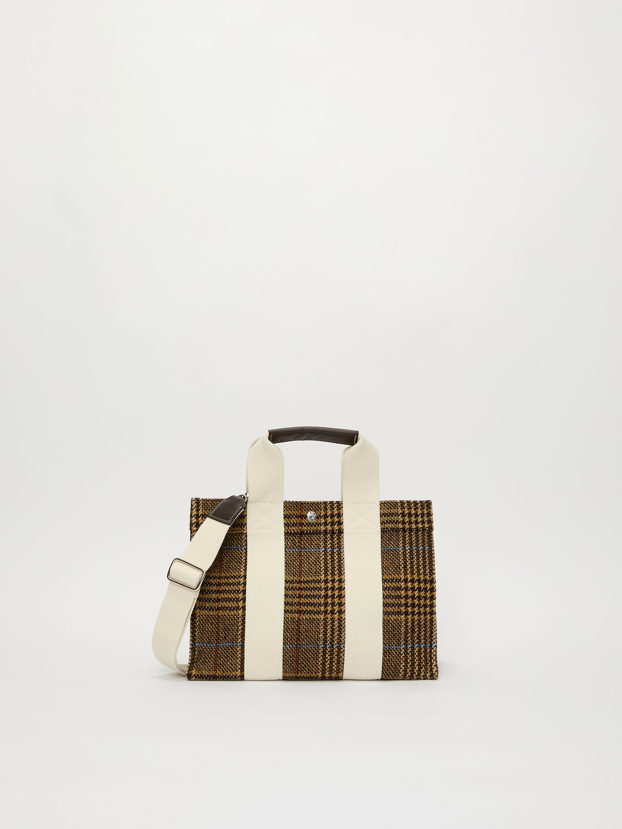 Tote M - Prince De Galles - Image 1