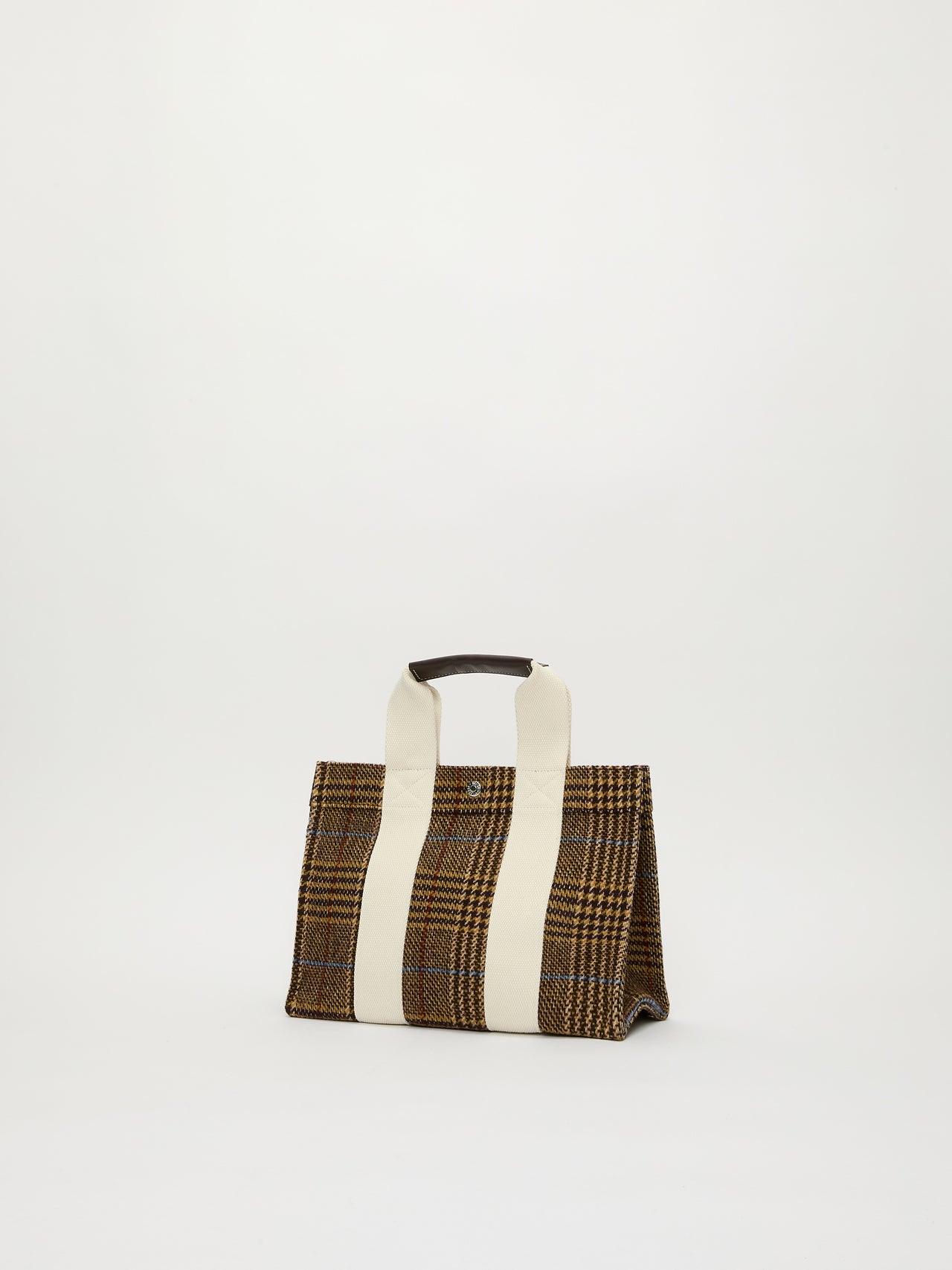 Tote M - Prince De Galles - Image 2