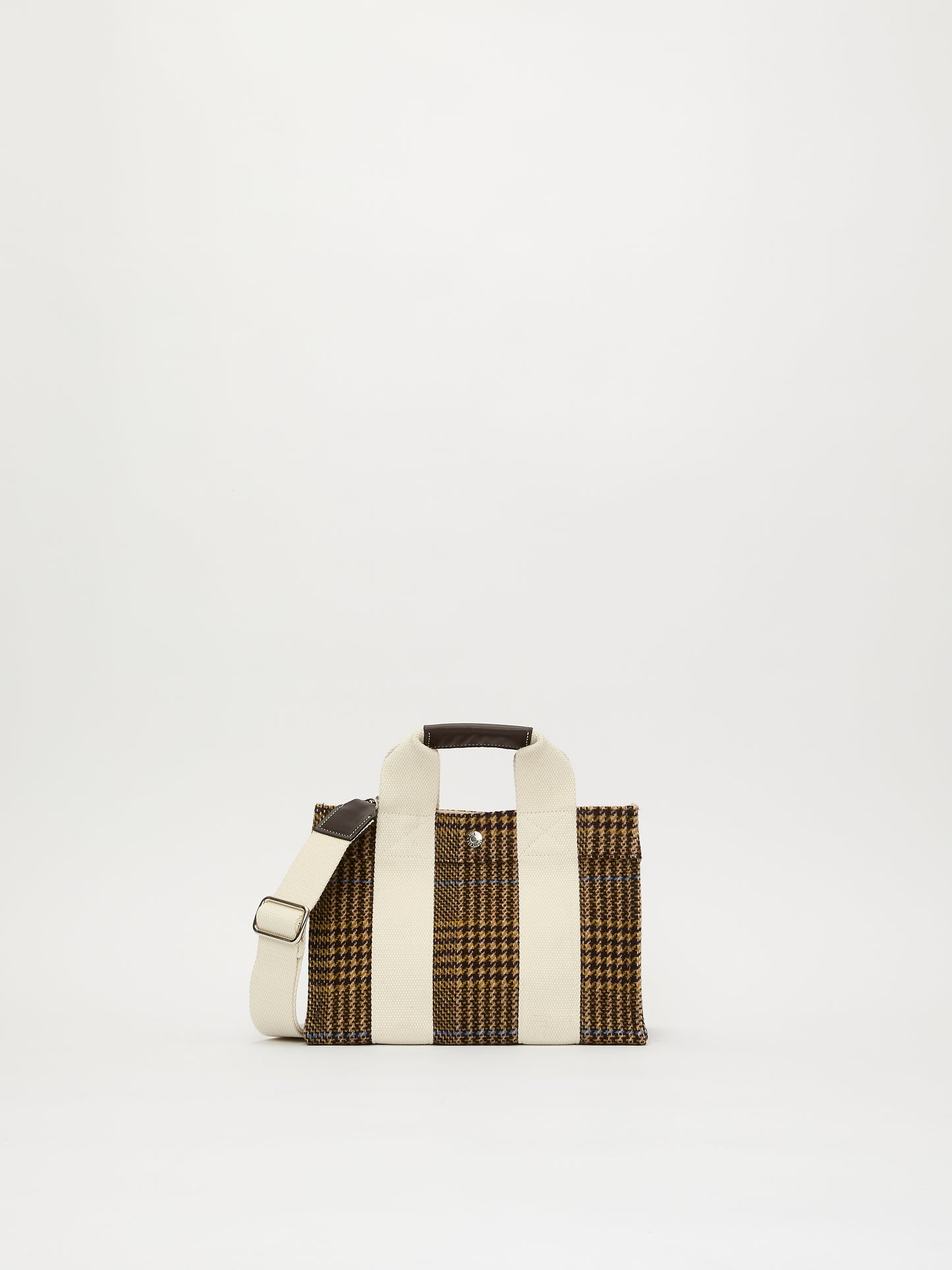 Tote S - Prince De Galles