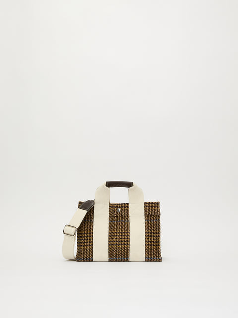 Tote S - Prince De Galles - Image 1