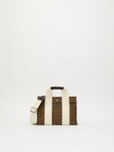 Tote S - Prince De Galles