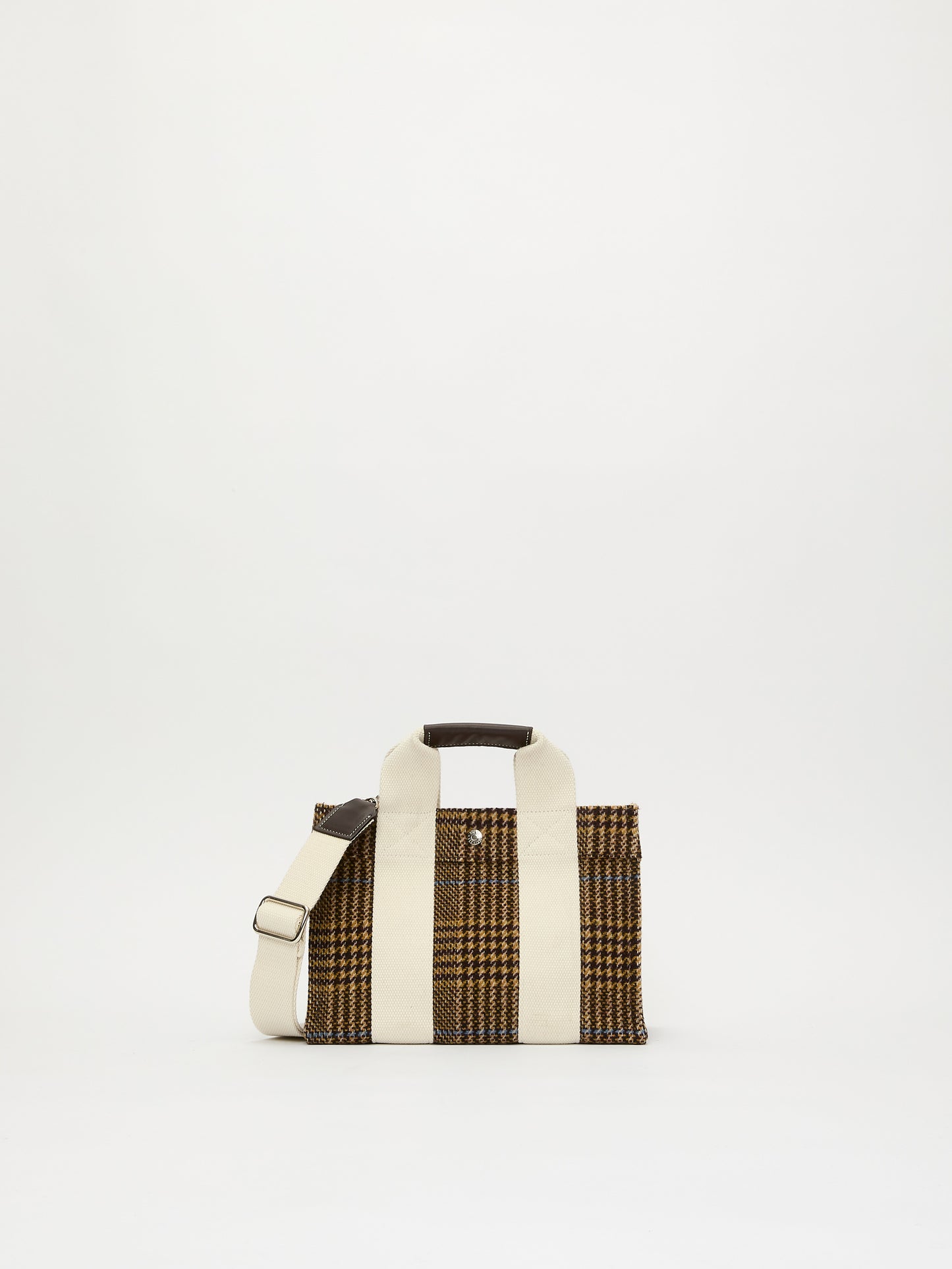 Tote S - Prince De Galles