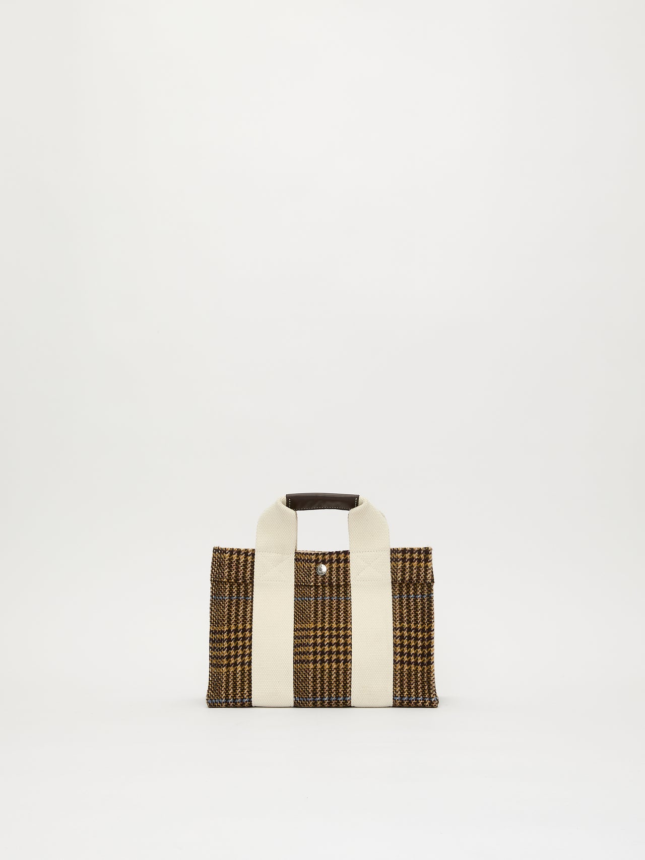 Tote S - Prince De Galles - Image 2
