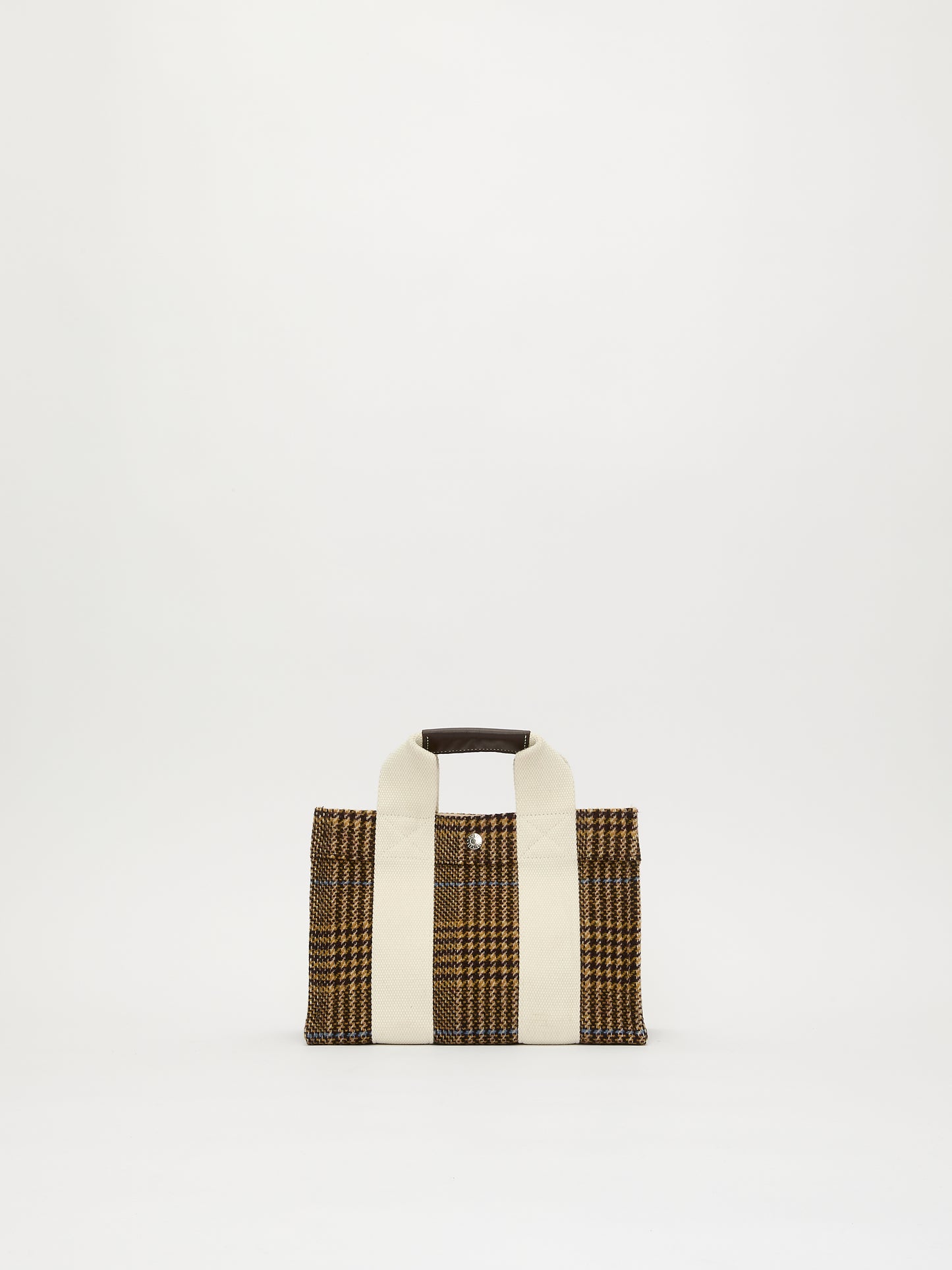 Tote S - Prince De Galles