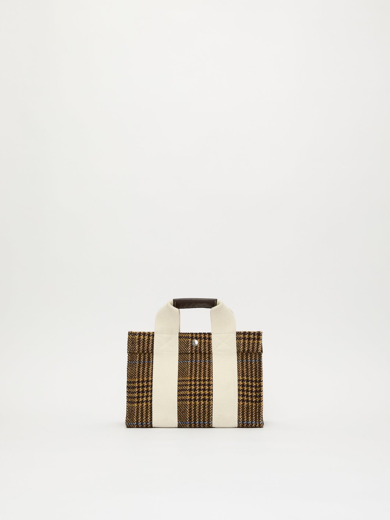 Tote S - Prince De Galles - Image 4