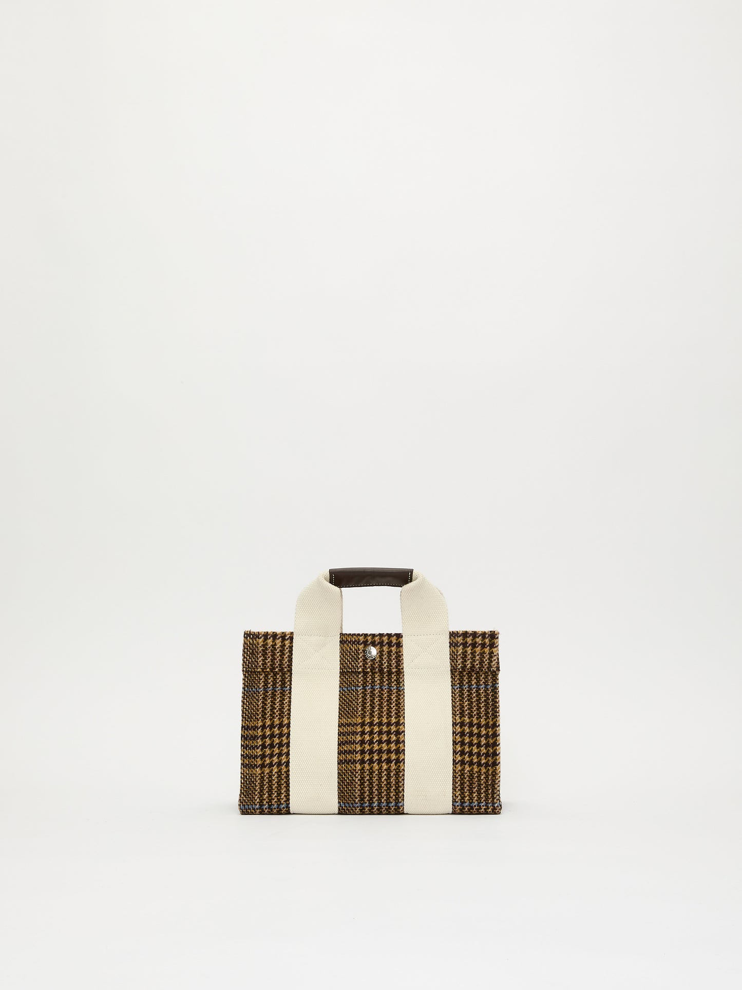 Tote S - Prince De Galles