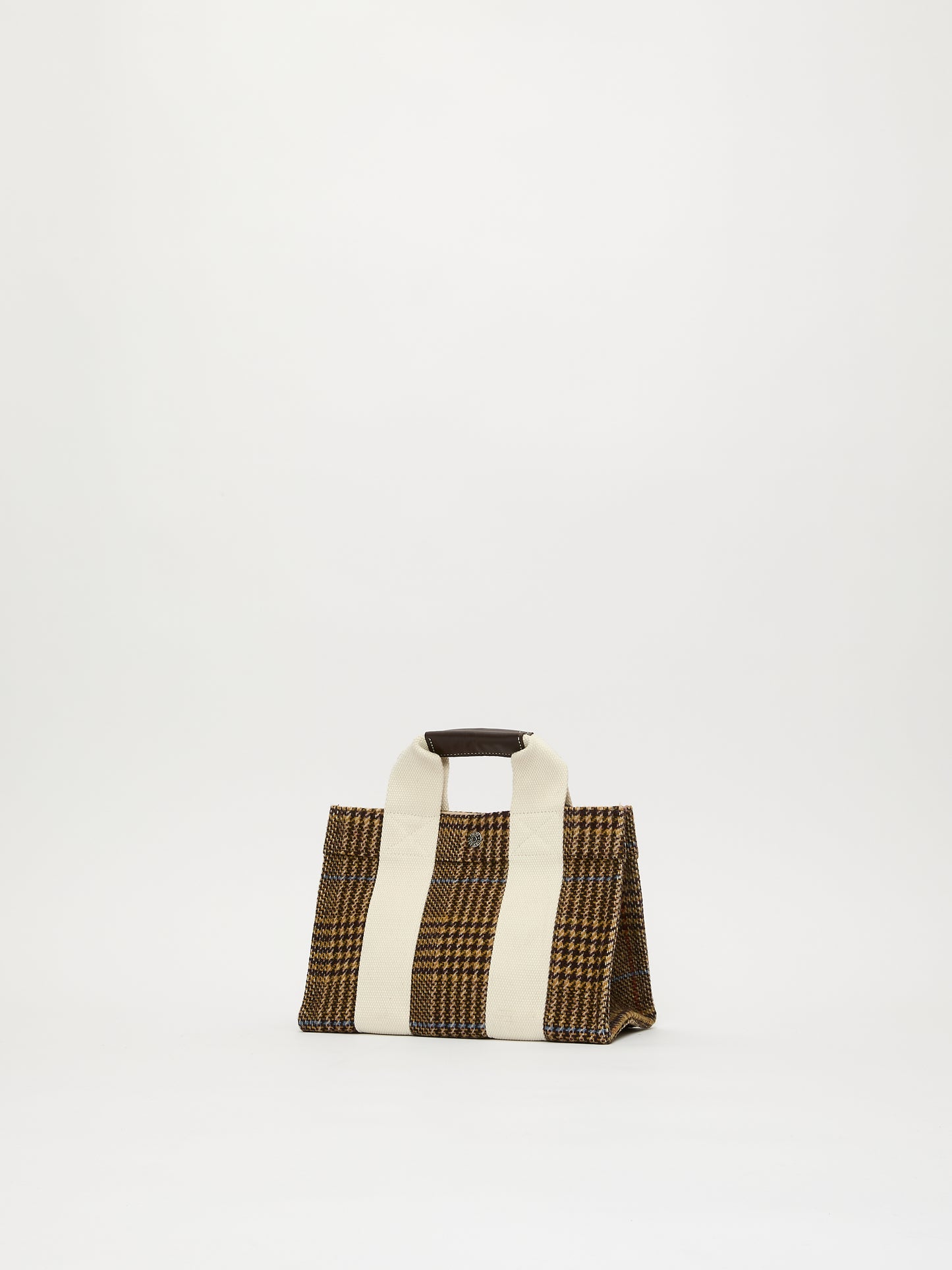 Tote S - Prince De Galles