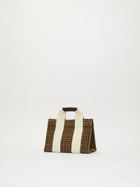 Tote S - Prince De Galles - Image 3