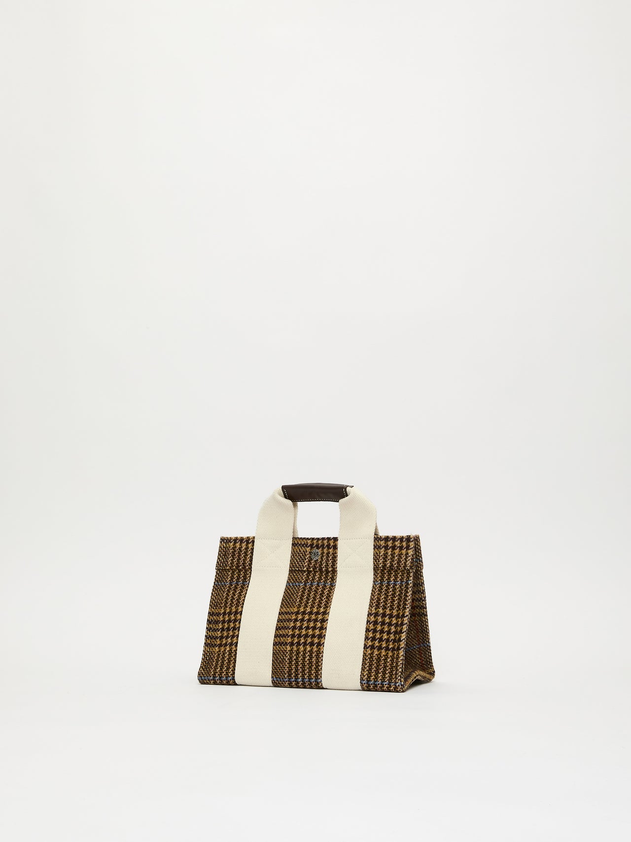 Tote S - Prince De Galles - Image 5