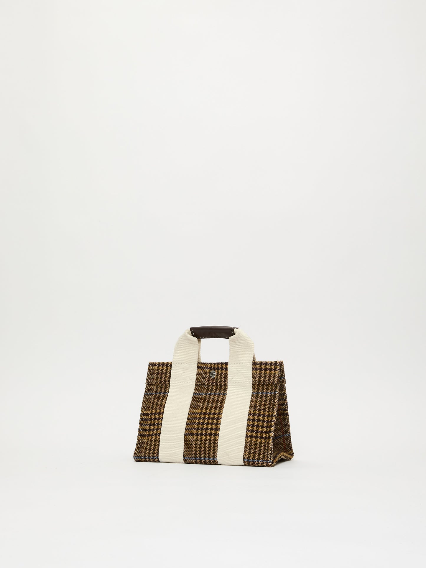 Tote S - Prince De Galles